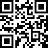 https://mehrnews.com/xLWMk