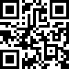 https://mehrnews.com/x369Cv