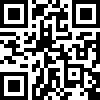 https://mehrnews.com/x3d8sD