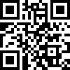 https://mehrnews.com/xRfX6