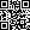 https://mehrnews.com/xRs2K