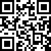 https://mehrnews.com/xNypt