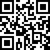 https://mehrnews.com/xYc89