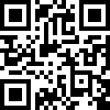 https://mehrnews.com/x38Kpt