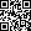 https://mehrnews.com/x3cDf4