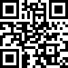 https://mehrnews.com/xTS2b
