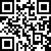 https://mehrnews.com/xP7nc