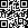https://mehrnews.com/x38Wzf