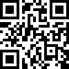 https://mehrnews.com/x33NVj