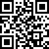 https://mehrnews.com/x3cq9k