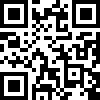 https://mehrnews.com/xRfkJ
