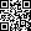 https://mehrnews.com/xQPJy