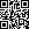 https://mehrnews.com/x39NFv