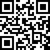 https://mehrnews.com/xnT2r