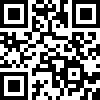 https://mehrnews.com/x36H2v