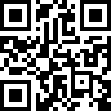 https://mehrnews.com/x3d8Kw