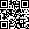 https://mehrnews.com/xYfHs