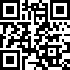 https://mehrnews.com/xMJDT