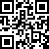 https://mehrnews.com/x32tkZ