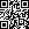 https://mehrnews.com/x3d8n4