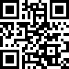 https://mehrnews.com/xL6v2