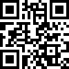 https://mehrnews.com/xXdmT