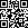 https://mehrnews.com/xVrT5