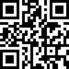 https://mehrnews.com/x32jWz