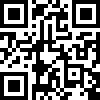 https://mehrnews.com/x3cBQd