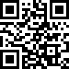https://mehrnews.com/x38HLK