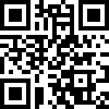 https://mehrnews.com/xp39Z