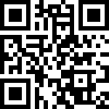 https://mehrnews.com/xQmqx