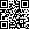 https://mehrnews.com/x3chqs