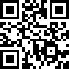 https://mehrnews.com/x3db7x