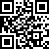 https://mehrnews.com/x3bnsk
