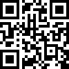 https://mehrnews.com/x37TQR