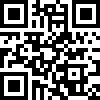 https://mehrnews.com/xGz59
