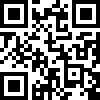 https://mehrnews.com/xSDjQ