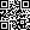 https://mehrnews.com/x3cSys