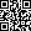 https://mehrnews.com/x3bLwf