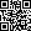 https://mehrnews.com/xZYs7