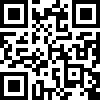 https://mehrnews.com/xT8vG