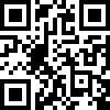 https://mehrnews.com/x3cgHW