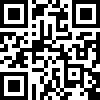 https://mehrnews.com/x38rkb
