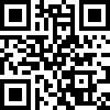 https://mehrnews.com/xSphx