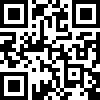 https://mehrnews.com/x35Vn5