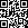 https://mehrnews.com/x38LQG