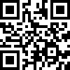 https://mehrnews.com/xNhpd