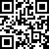https://mehrnews.com/x34BzW