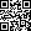 https://mehrnews.com/xNvDF